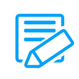 Временная Прописка в Мыски Временная Регистрация в Мыски