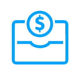 Временная Регистрация в Мыски Временная Прописка в Мыски